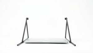 Best Stand For Laptop 2026