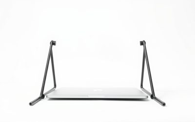 Best Stand For Laptop 2026