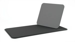 Best Standing Anti Fatigue Mat 2026