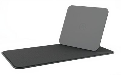 Best Standing Anti Fatigue Mat 2026
