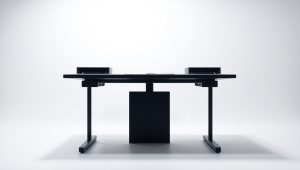 Best Standing Desk Best 2026