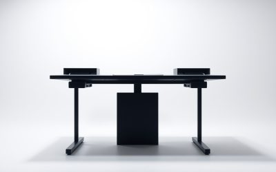 Best Standing Desk Best 2026