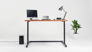 Best Standing Desk For Home Office 2026