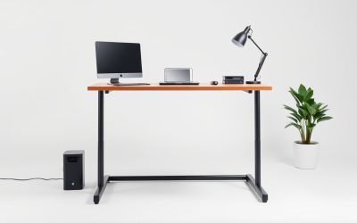 Best Standing Desk For Home Office 2026
