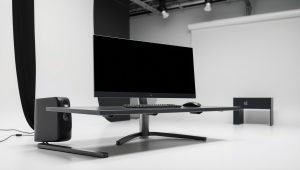 Best Standing Desk Stand 2026