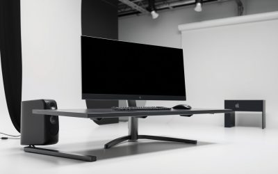 Best Standing Desk Stand 2026