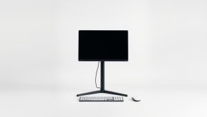 Best Standing Desk Topper 2026