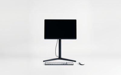 Best Standing Desk Topper 2026
