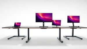 Best Standing Desk Tops 2026