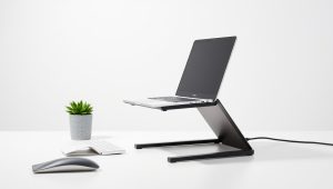 Best Standing Laptop Stand For Desk 2026