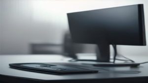 Best Top Rated Dual Monitor Stand 2026