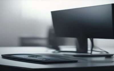 Best Top Rated Dual Monitor Stand 2026