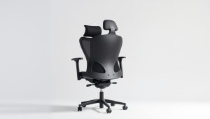 Best Top Rated Ergonomic Office Chair 2026