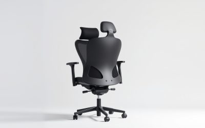 Best Top Rated Ergonomic Office Chair 2026