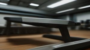 Best Under Desk Treadmill Compact 2026