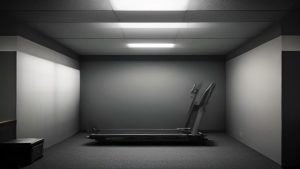 Best Under Desk Treadmill With Incline 2026