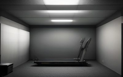 Best Under Desk Treadmill With Incline 2026