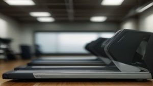 Best Under The Desk Treadmill 2026
