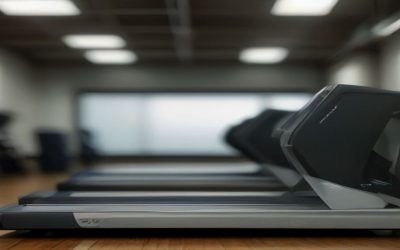 Best Under The Desk Treadmill 2026