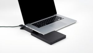 Best Universal Docking Station For Laptop 2026