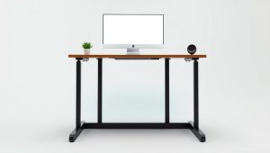 Best Uplift V2 Standing Desk 2026