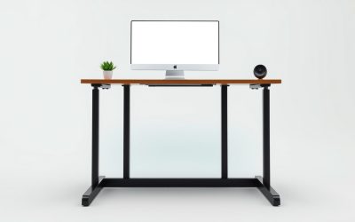 Best Uplift V2 Standing Desk 2026