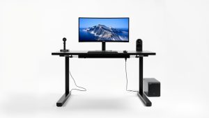 Best Uplift V3 Standing Desk 2026