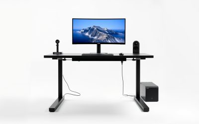 Best Uplift V3 Standing Desk 2026