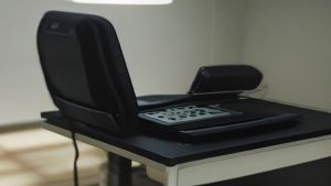 Best Urevo 2 In-1 Under Desk Treadmill 2026
