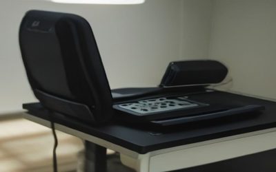 Best Urevo 2 In-1 Under Desk Treadmill 2026
