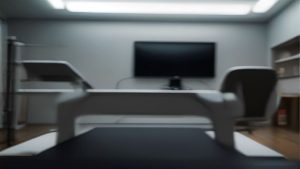 Best Urevo Under Desk Treadmill 2026