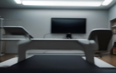 Best Urevo Under Desk Treadmill 2026