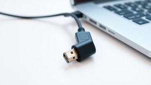 Best Usb C Cable For Laptop Docking Station 2026