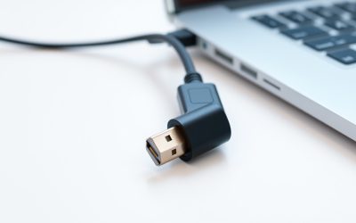 Best Usb C Cable For Laptop Docking Station 2026