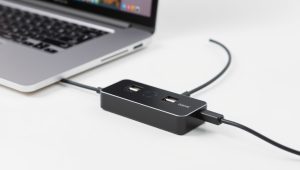 Best Usb Docking Station For Laptop 2026