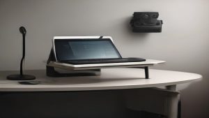 Best Varidesk Pro Plus 36 Standing Desk Converter 2026