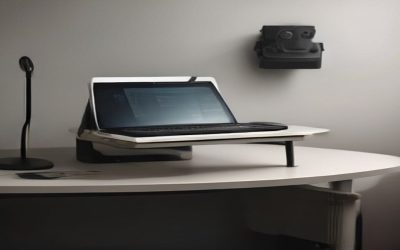 Best Varidesk Pro Plus 36 Standing Desk Converter 2026