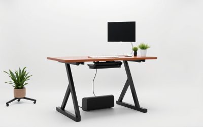 Best Veken Standing Desk 2026