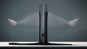 Best Vertical Dual Monitor Stand 2026