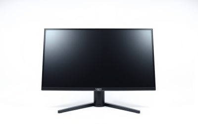 Best Vertical Monitor Without Stand 2026