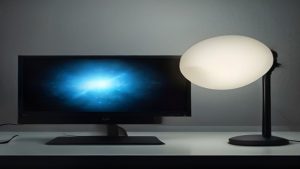 Best Vivo Monitor Stand Dual 2026