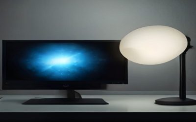 Best Vivo Monitor Stand Dual 2026