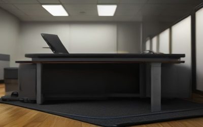 Best Walkingpad A1 Pro Foldable Under Desk Treadmill 2026