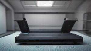 Best Walkingpad A1 Pro Folding Under Desk Treadmill 2026