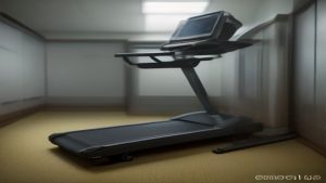 Best Walkingpad Under Desk Treadmill 2026