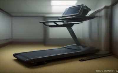 Best Walkingpad Under Desk Treadmill 2026