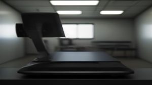 Best Walkingpad Z1 Folding Under Desk Treadmill 2026