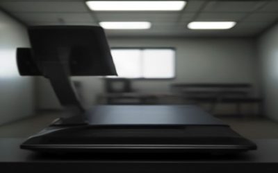 Best Walkingpad Z1 Folding Under Desk Treadmill 2026