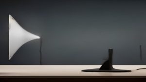 Best Wall Mount Dual Monitor Stand 2026