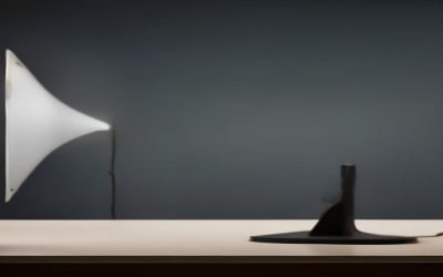 Best Wall Mount Dual Monitor Stand 2026